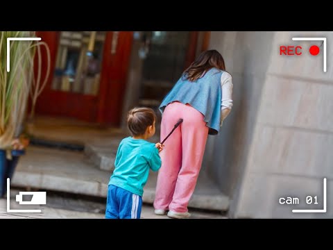 Видео: ПОПРОБУЙ НЕ ЗАСМЕЯТЬСЯ! МОМЕНТЫ, КОТОРЫЕ СДЕЛАЮТ ВАШ ДЕНЬ ЛУЧШЕ