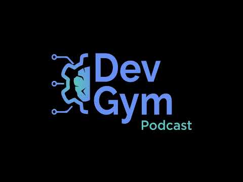 Видео: 01 - 18 лет в IT. Как понять, чего ты хочешь, и меньше выгорать