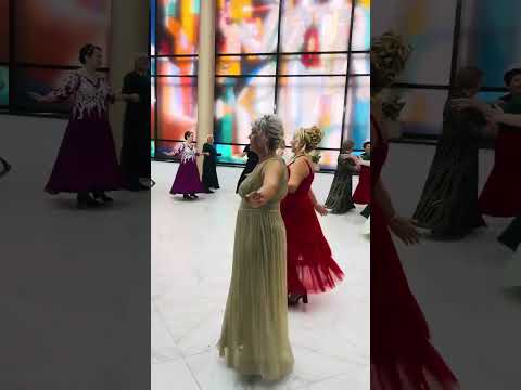 Видео: #солигорсктанцующий 💃🕺🎉🎉🎉#беларусь 🇧🇾
