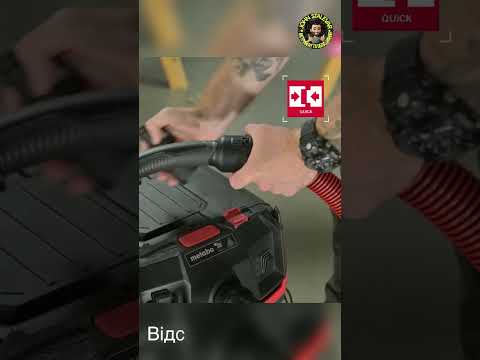 Видео: Ви відпочиваєте - він працює! #youtube #shortsyoutube #shortvideo #diy #shots #shorts #будівництво