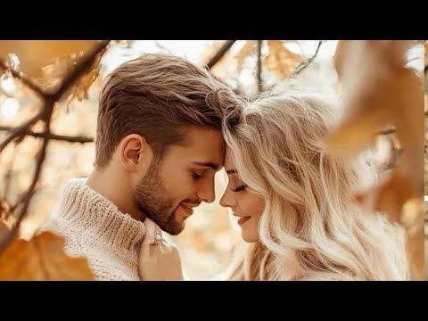 Видео: Мой ответ зрительнице за пьющего мужа!