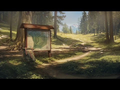 Видео: Клановый Поход ( ° ͟ʖ °)