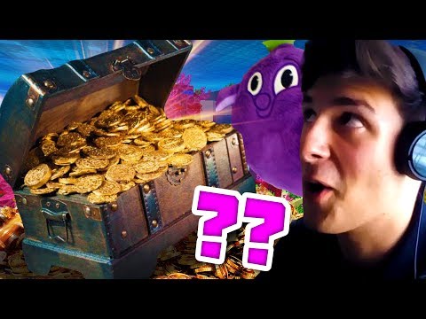Видео: ИСТИНСКО СЪКРОВИЩЕ | Minecraft #8 [Krisbo]