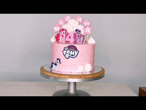 Видео: Кремчиз на масле. Рецепт.