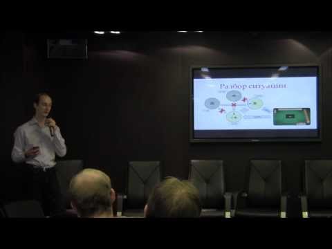 Видео: 09 Объявление риичи в японском маджонге