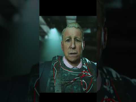 Видео: Call of Duty: Modern Warfare (2019) — ПОЛНОЕ ПРОХОЖДЕНИЕ #callofduty #callofdutymodernwarfare