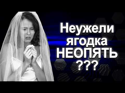 Видео: 1250. Что за живность водится на сайтах знакомств
