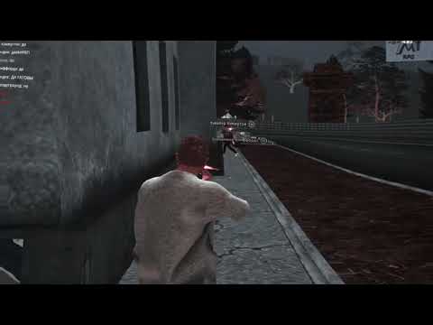 Видео: Разнесли 2 Tournament'a под кайфом? | Almaz Team (feat.flowers famq)