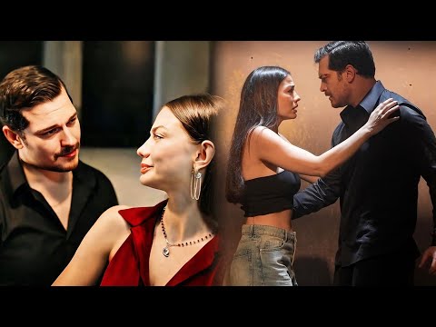 Видео: Выйдёт ли Эшреф Рюя в финал?