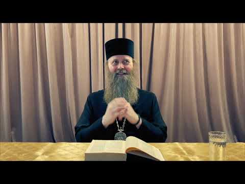 Видео: О семье.