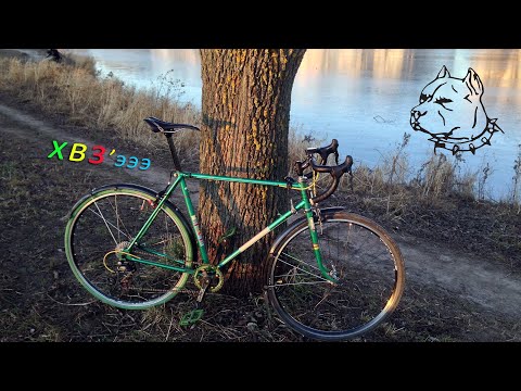 Видео: мультиВложик ~ звеZдец и мороZец