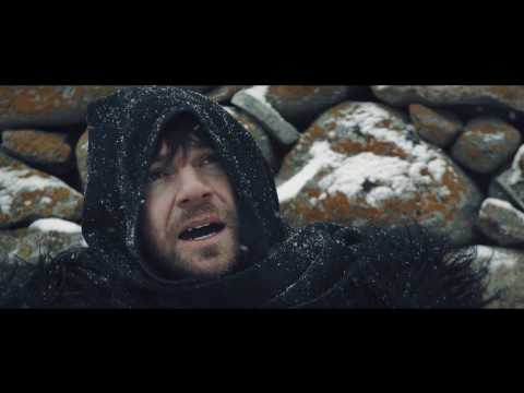 Видео: Эльдар Атмурзаев - Мой Чегем.