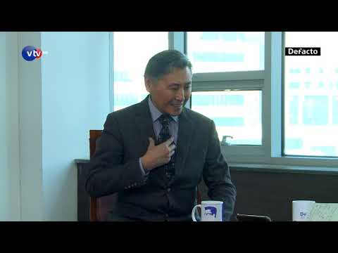 Видео: Лувсанцэрэнгийн Мөнхтөр (Munkhtur Luvsantseren)