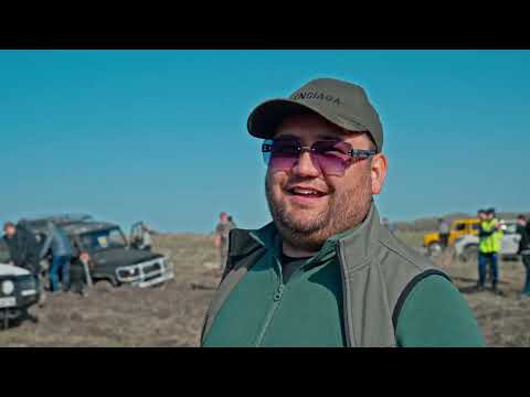 Видео: Озерки 2024. Покатушки СКВ Колея