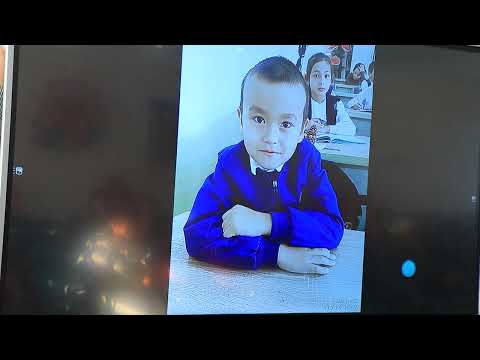 Видео: прощай букварь