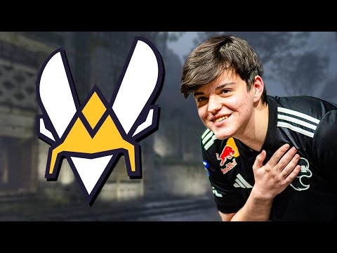 Видео: FURIA ПРОТИВ РЕЙД БОССА В ФИНАЛЕ - РАЗБОР ДЕМКИ