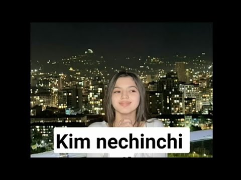 Видео: You Tube on в прямом эфире!