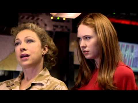 Видео: Доктор кто-Уральские пельмени,Валя Бульдозер/Doctor who