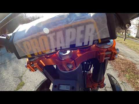 Видео: KOVI MAX 300. Получите. Распишитесь !