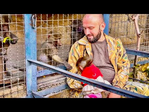 Видео: Вы посмотрите, КАК ТЯНЕТСЯ Маня и Тося к Анфисе, а ей лишь бы ЕЕ ЕДУ НЕ ЕЛИ!))