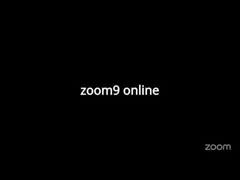 Видео: 1-поток 6р