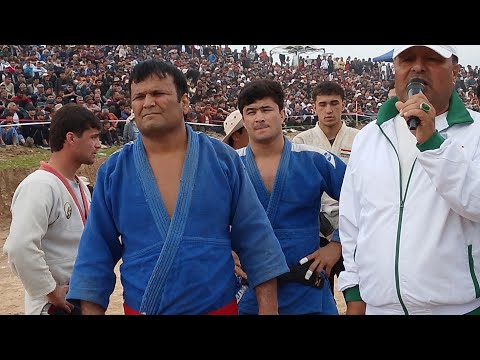 Видео: ГУШТИНИ НАВ ДАР Н ЁВОН ДЕВ ЯЧИ ТОВ ДОД БАРОИ МУХЛИСОИ😁😁😁