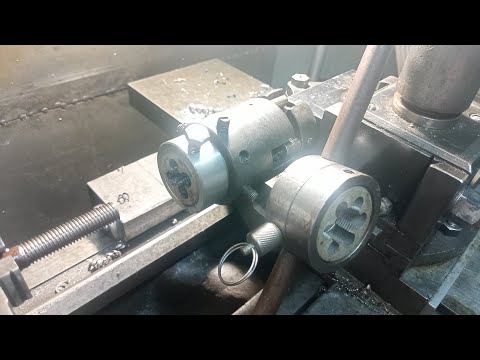 Видео: Инструмент, который облегчает нам жизнь.