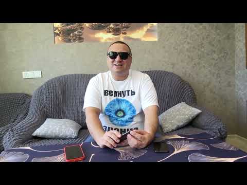 Видео: Смартфон для незрячих. Как выбрать? Android или iPhone? Выбираем лучший телефон для слепых
