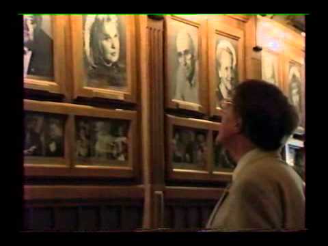 Видео: Герой не нашего времени. Олег Стриженов