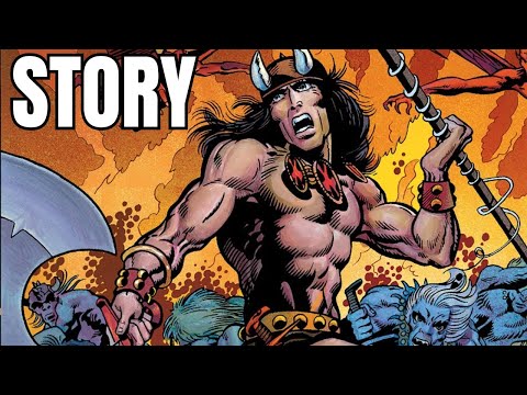 Видео: Игроки — это соавторы