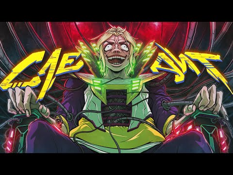 Видео: DOTA 2 - НО НЕЙРОСЕТЬ СЛЕДИТ ЗА МНОЙ!
