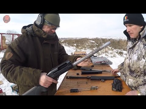 Видео: KRAL M155 : почему мы их не закупаем.