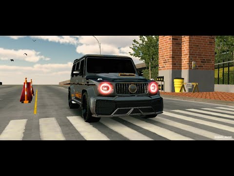 Видео: Стрим Car Parking #gaming #Shorts #Sobscribe