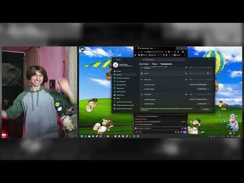 Видео: РАНДОМНОЕ ЧИСЛО НА ТОП В ФОРТНАЙТ