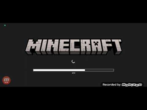 Видео: как зарегистрировать minecraft всё быстро и легко