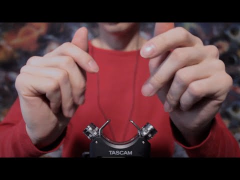 Видео: АСМР 1 Час Звуков Рук / ASMR 1 Hour Hand Sounds (No Talking)