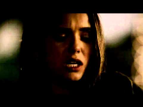 Видео: Елена ♥ Деймон - Нет мира без Деймона