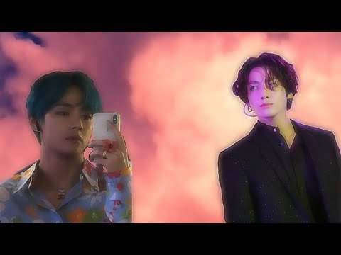 Видео: ВиГуки |мини фанфик| Уже поздно говорить эту фразу...