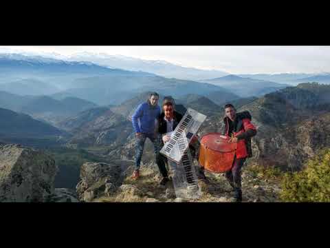 Видео: Ork. Unikat-Aishe le zlatna qbalko / Орк.Уникат-Айше ле златна ябълко китка 2021