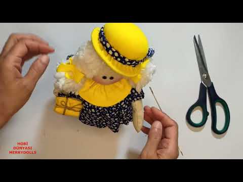 Видео: 5 ПОТРЯСАЮЩИХ ИДЕЕЙ ИЗ СТАРОЙ СТЕКЛЯННОЙ БАНКИ