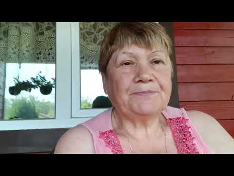 Видео: Первые заготовки этого сезона#  Будни деревенской жизни #Обзор моих посадок