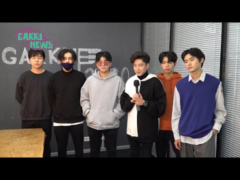 Видео: 10IZ продюсерсіз жұмысын жалғастырады ма?