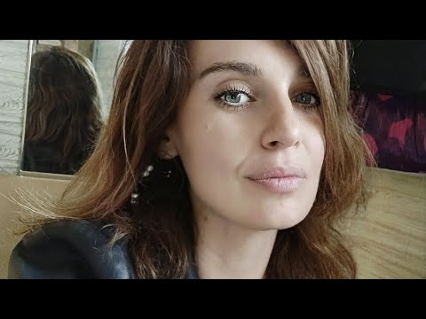 Видео: Деформации муладхара и свадхистана чакр:кража чужой судьбы, энерговампиризм. О чём это и что делать?