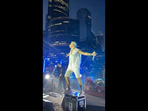 Видео: Москва, 08.07.21 - Диана Арбенина Ночные Снайперы (полный концерт)