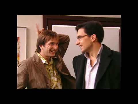 Видео: ВолшебникИ ЗимаЛетто