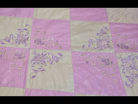 Видео: Дорого/богато...