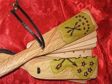 Видео: Шорэ Мурат имэкъамэхэр10 июня 2020 г.