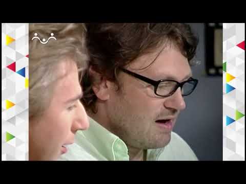 Видео: Мультстрана. Сценарий и раскадровка мультфильма