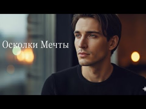 Видео: Осколки Мечты (“Rusia sad song”)