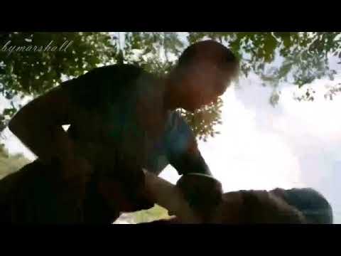 Видео: Alaric||Hope- Притяжения больше нет